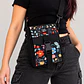 Bandolera Personalizada - Miniatura 1