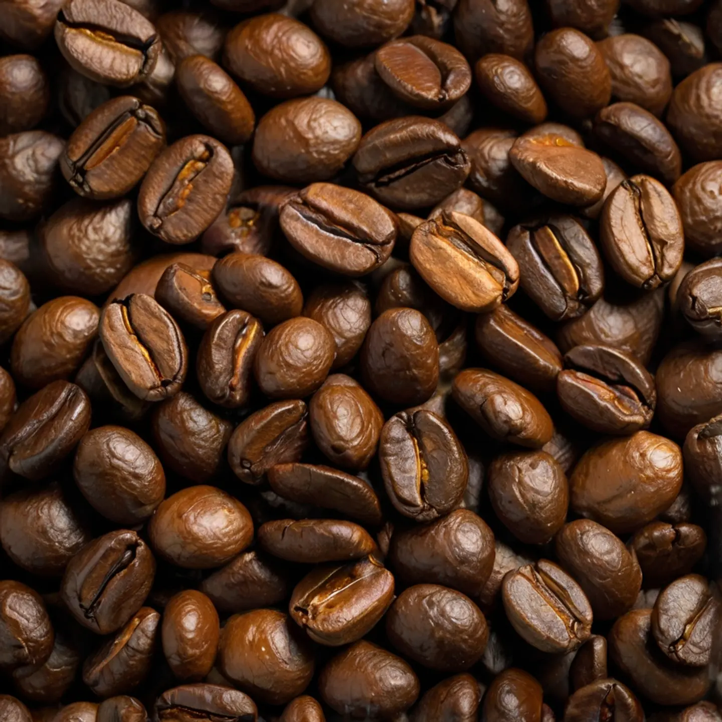 Café en grano Espresso Blend 3