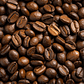 Café en grano Espresso Blend - Miniatura 3