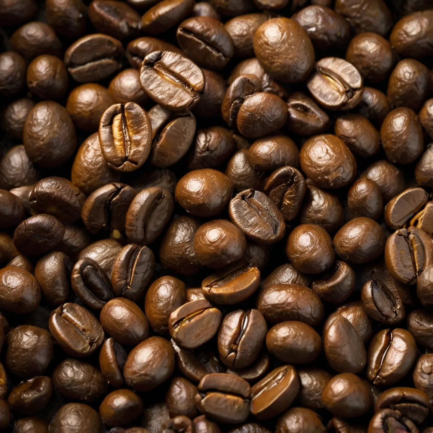 Café en grano Espresso Blend 4