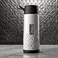 Termo para café 500ml - Miniatura 2