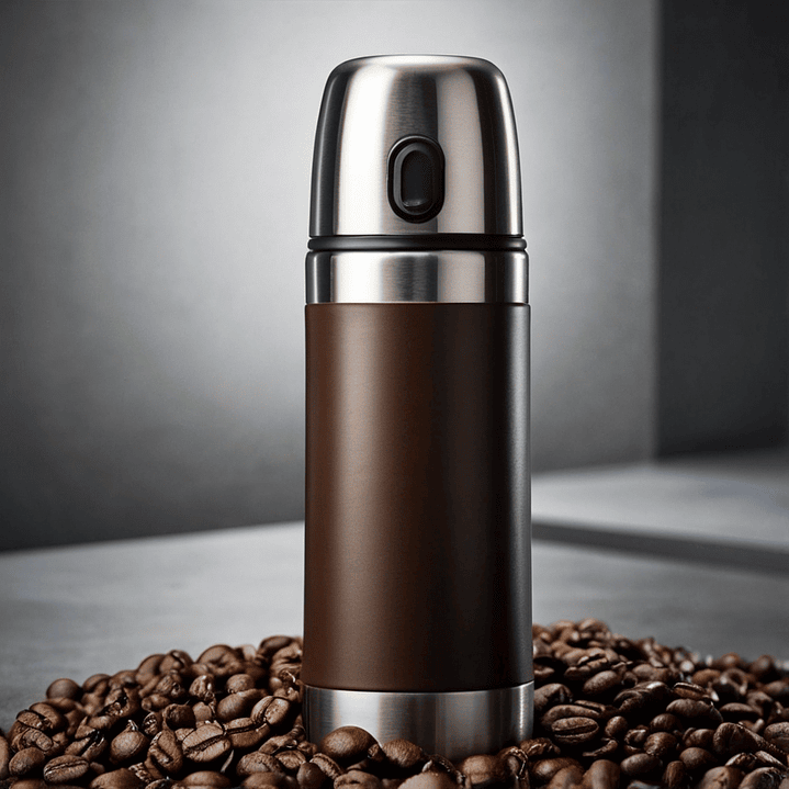 Termo para café 500ml 3