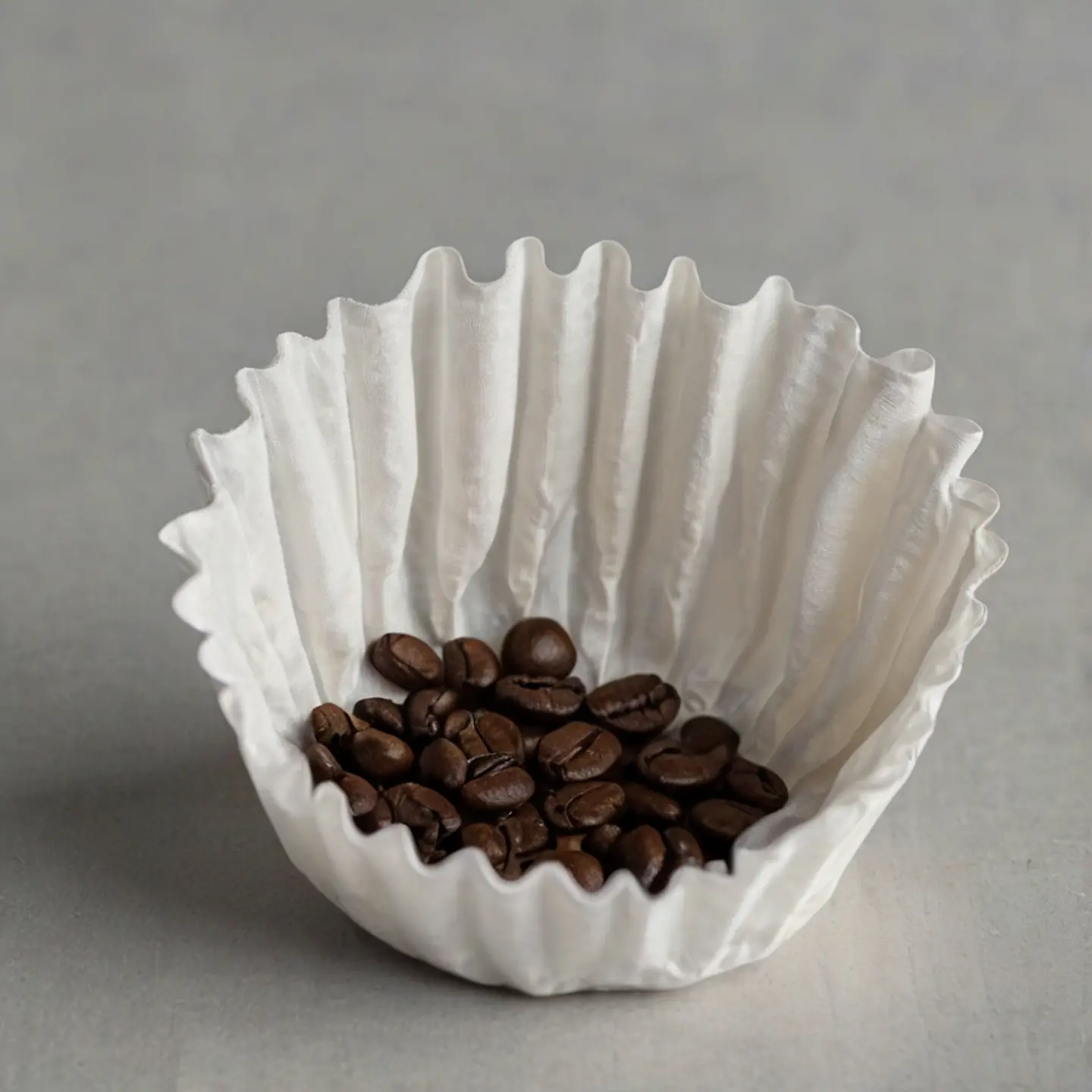 Filtro de tela para café 3