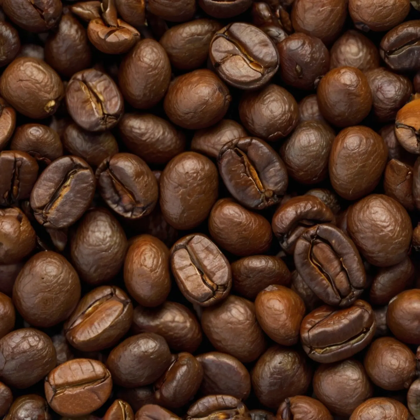 Café en grano Perú Cajamarca 2