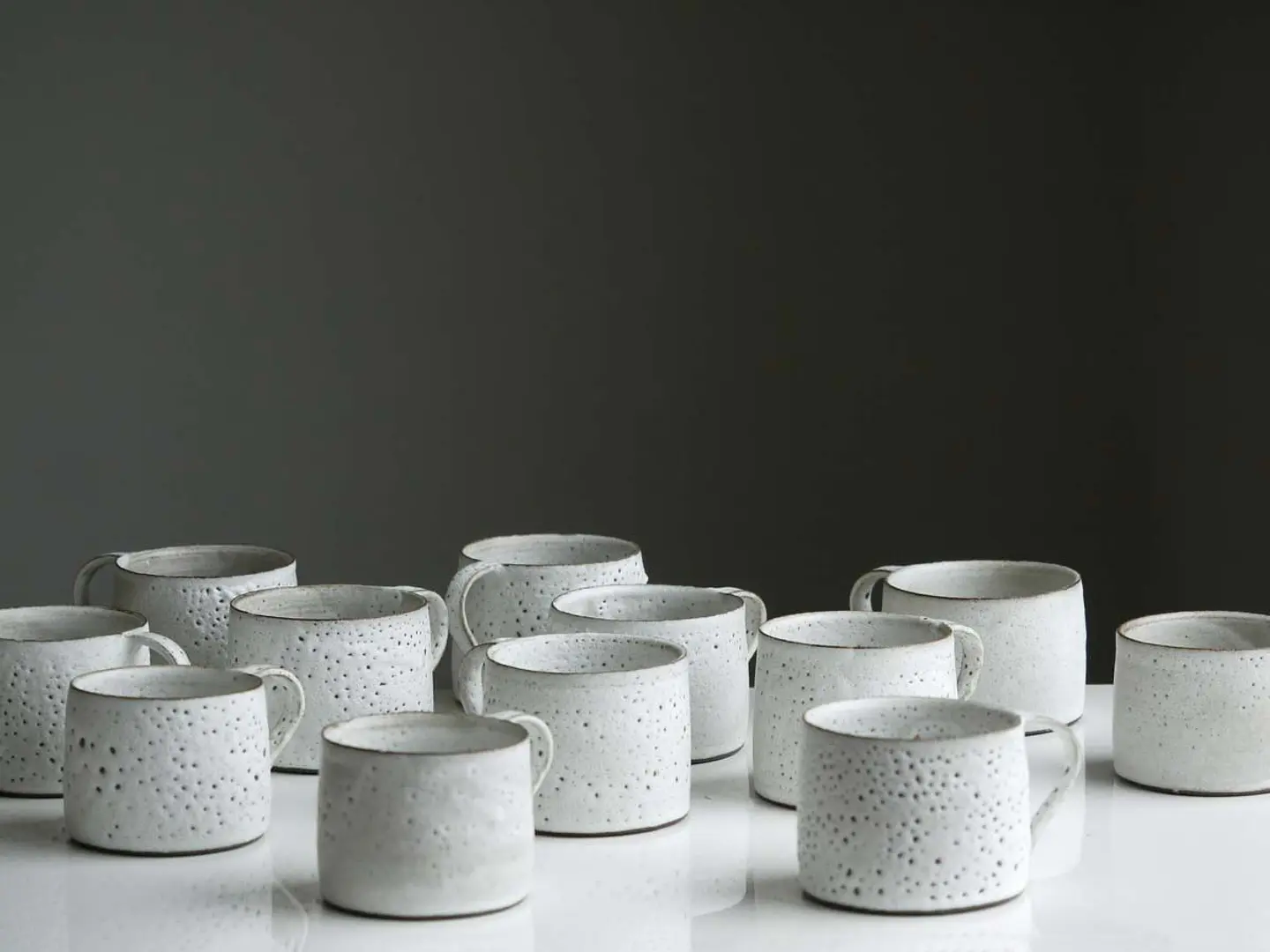 Mugs únicos para cada ocasión