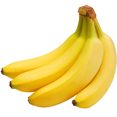 Banana by Unit