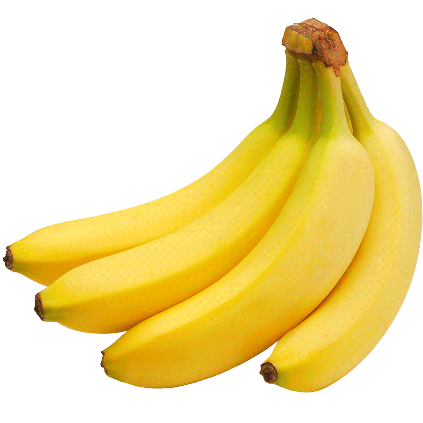 Banana by Unit 1
