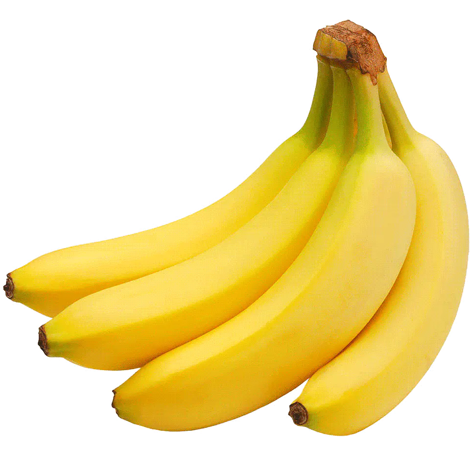 Banana by Unit 1