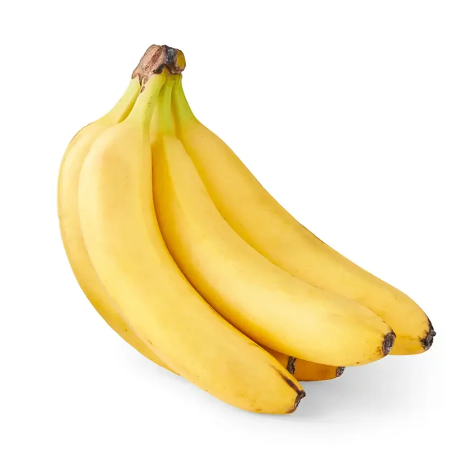 Banana by Unit 2