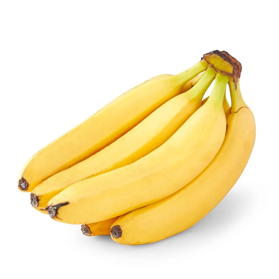 Banana by Unit 3
