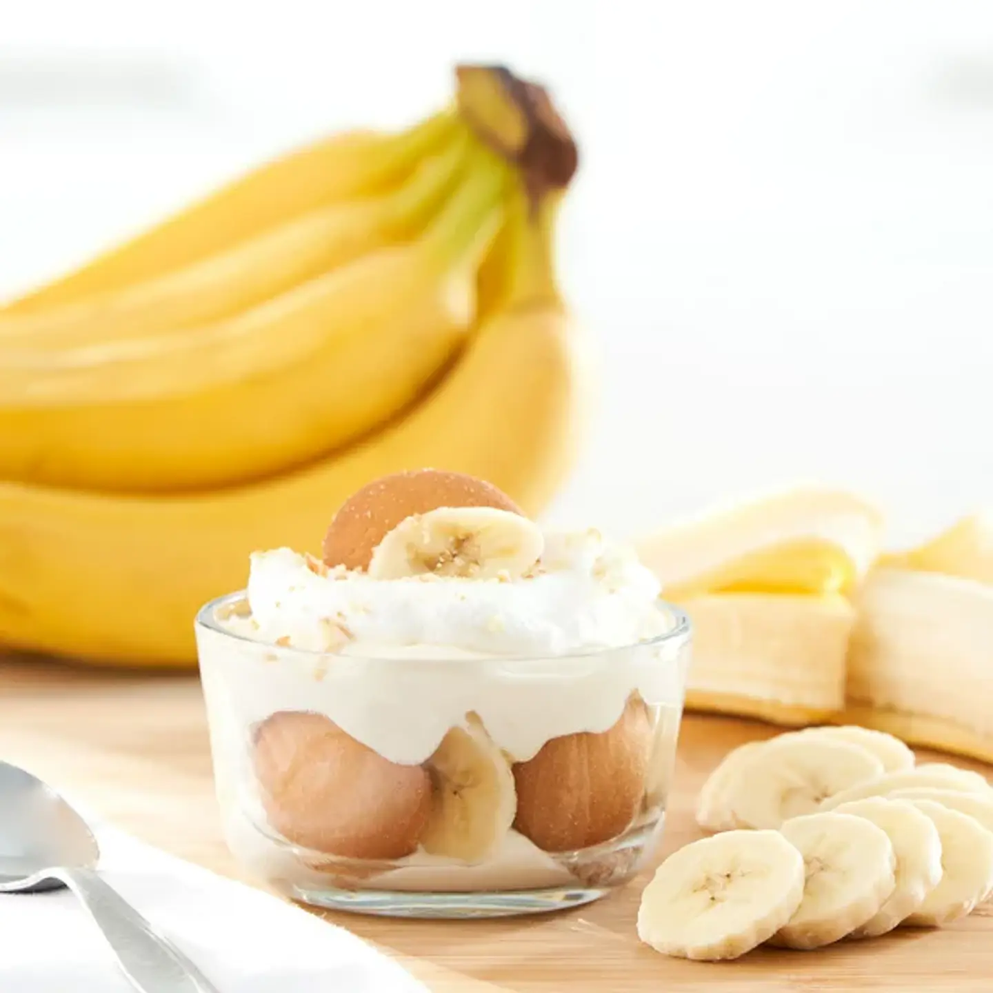Banana by Unit 4