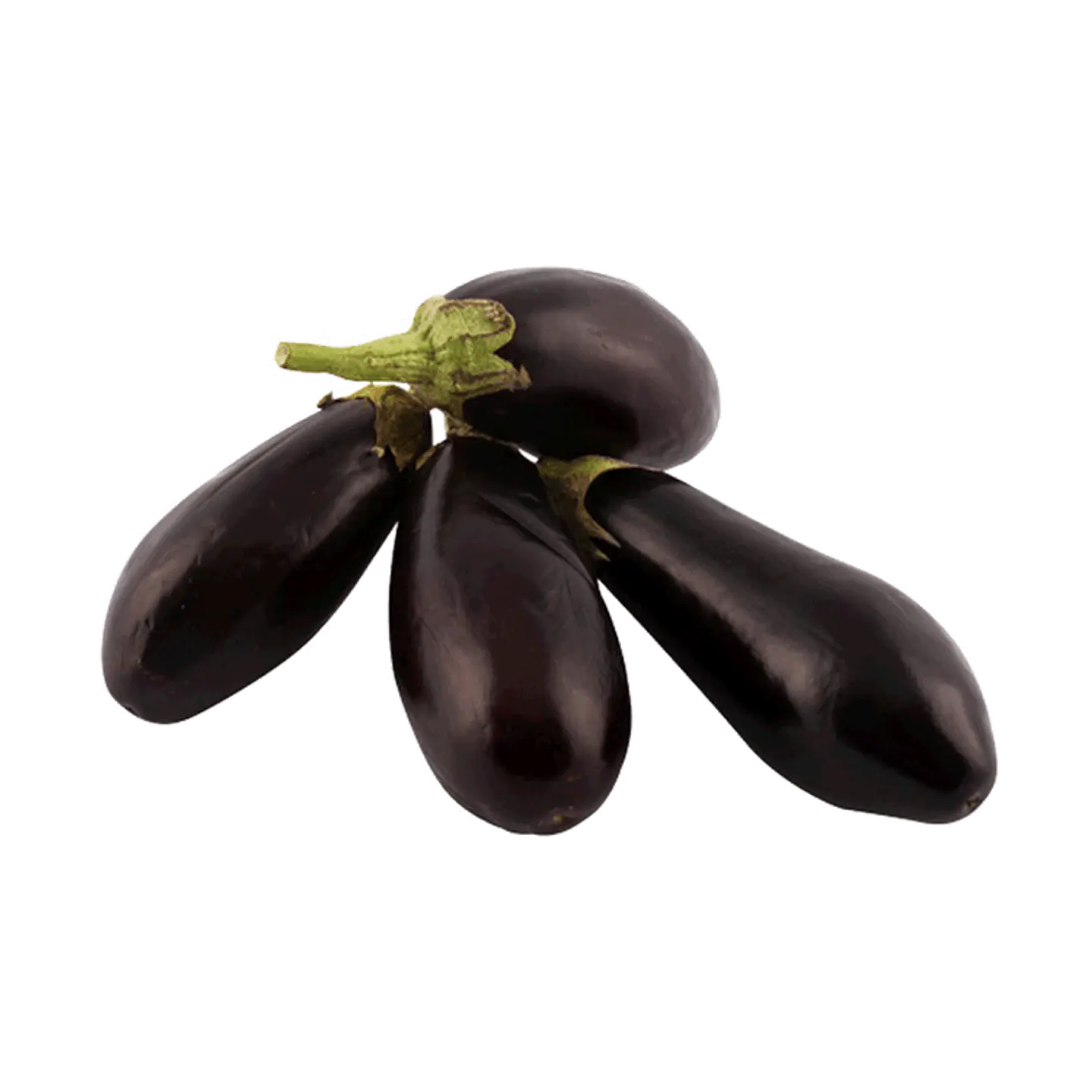Eggplant per unit 1