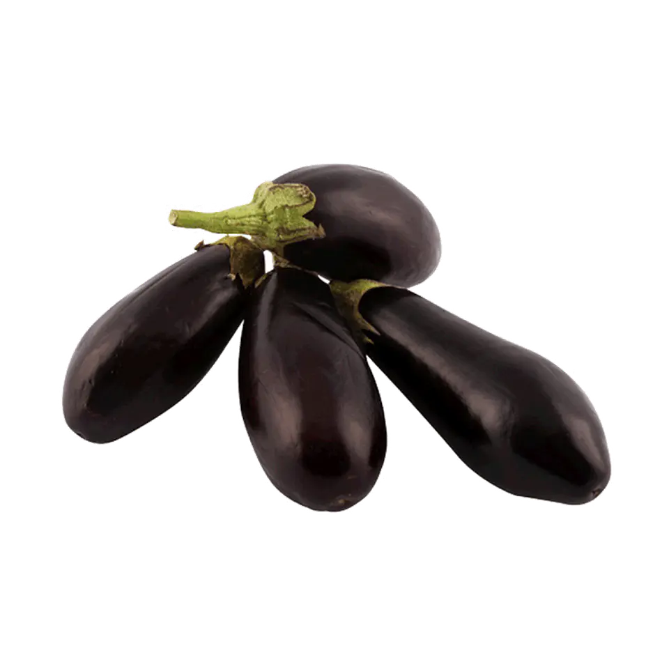 Eggplant per unit 1