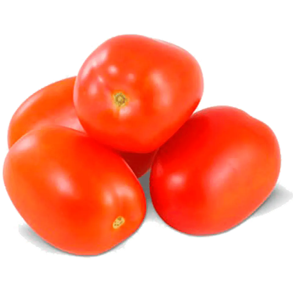 Tomato salad per unit 1