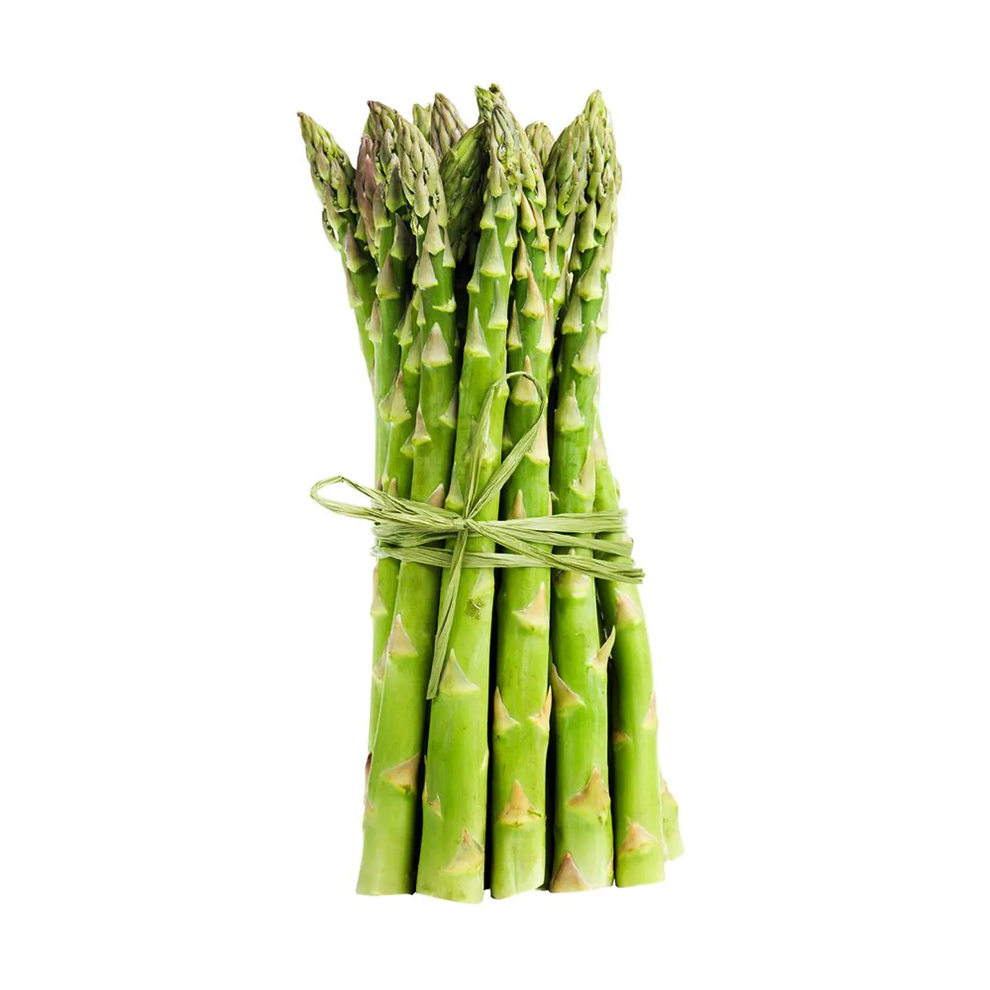 Espargos Verdes 340 g 1