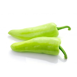 Green Chili pepper by unit