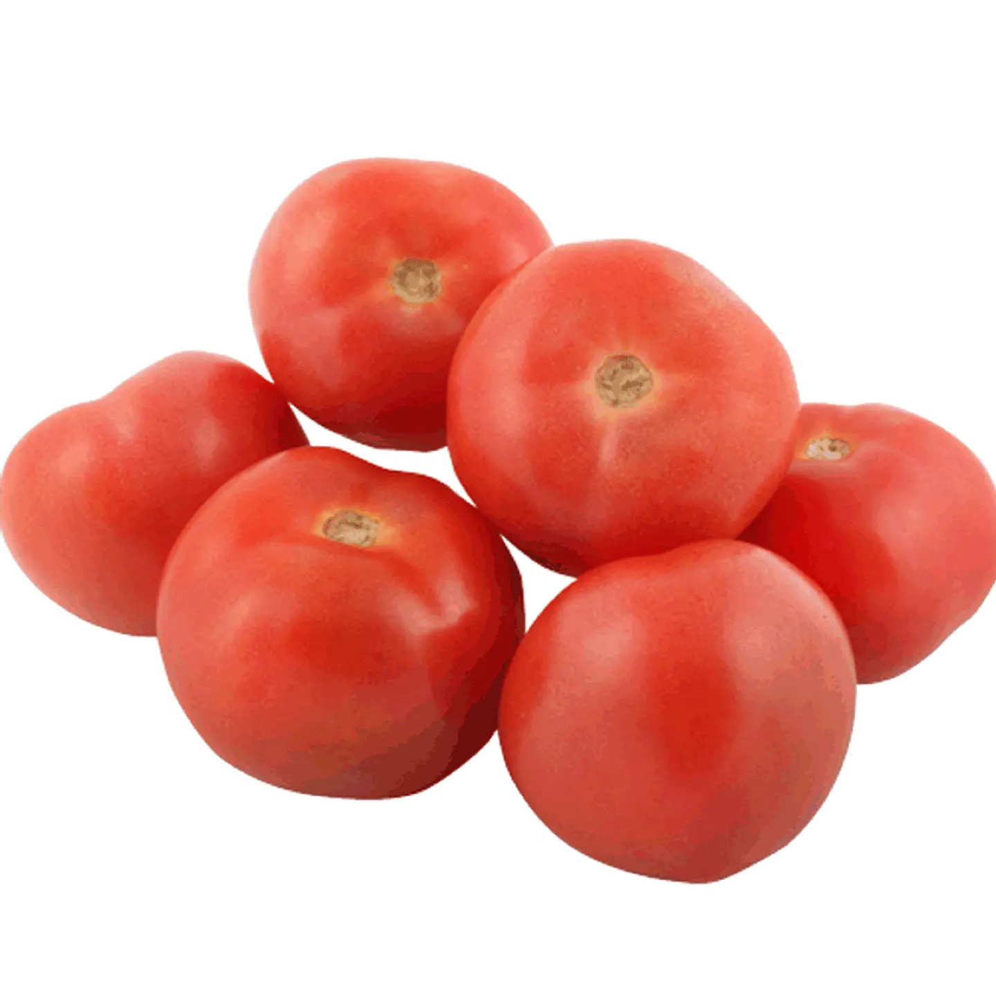 Tomato per unit 1