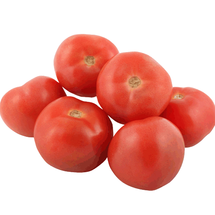 Tomato by unit 1