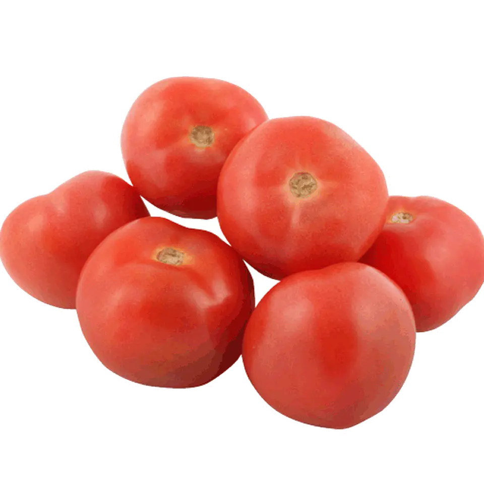 Tomato per unit 1