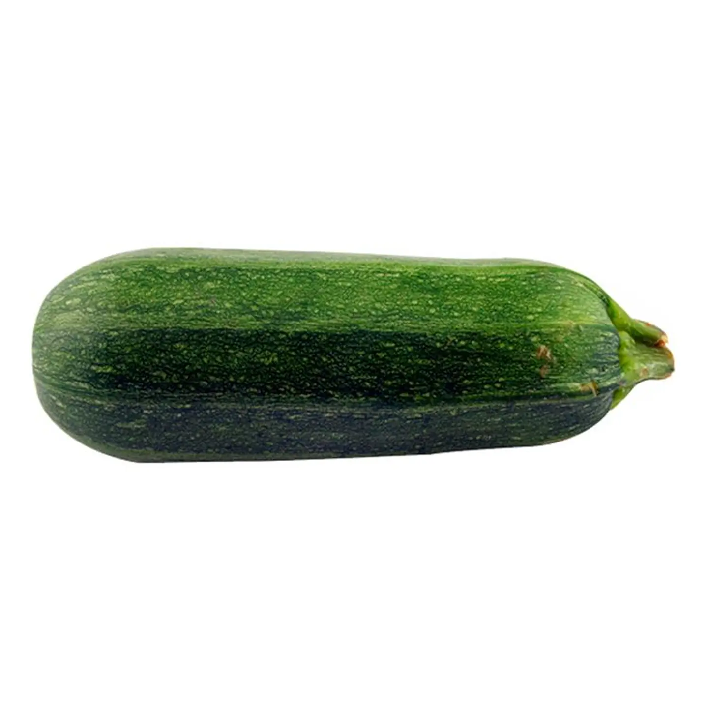 Italian Pumpkin by unit 1
