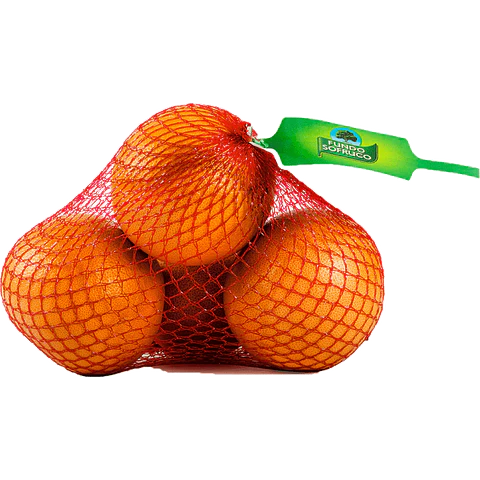 Toranja Rosa 2 kg