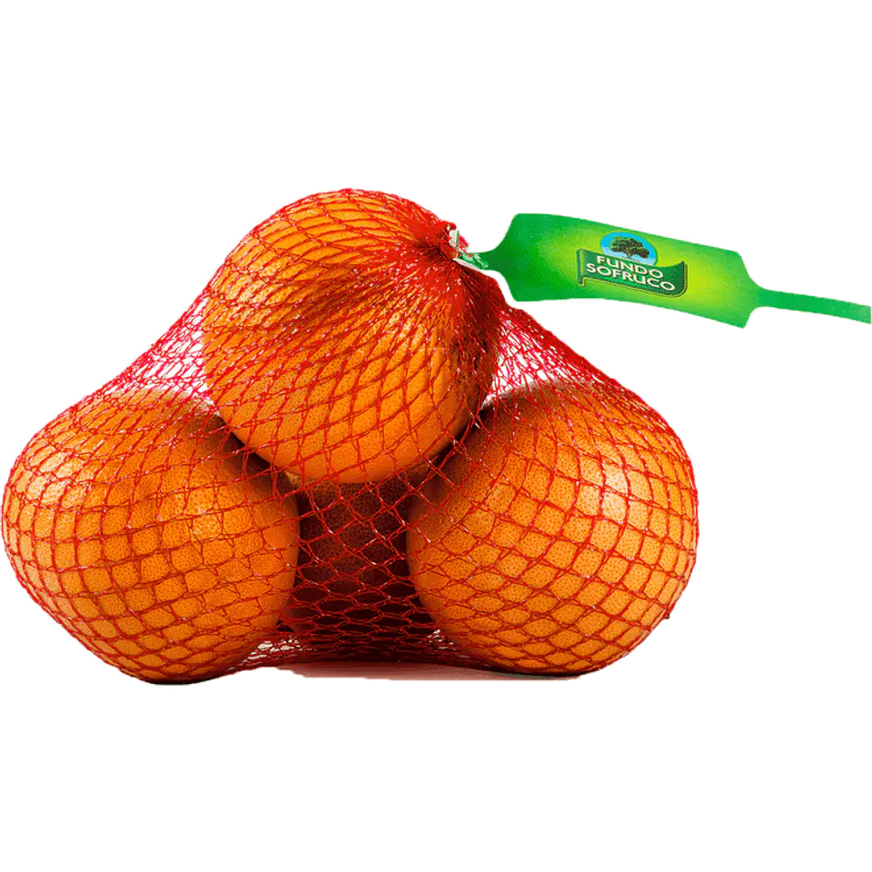 Pink Grapefruit 2 kg 1