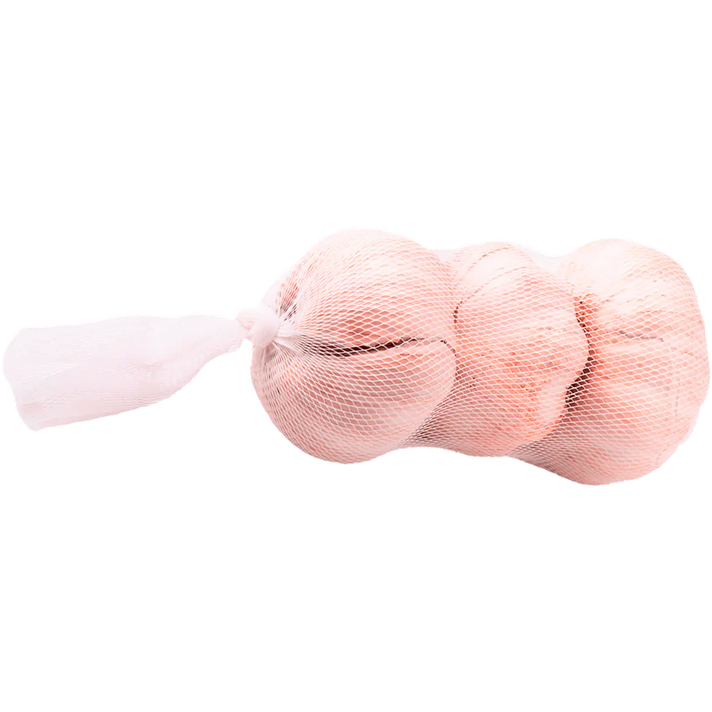 Garlic 3 units 1