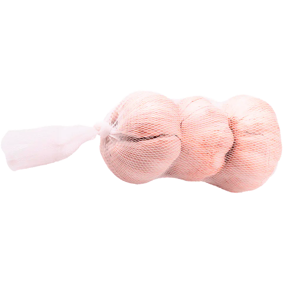 Garlic 3 units 1