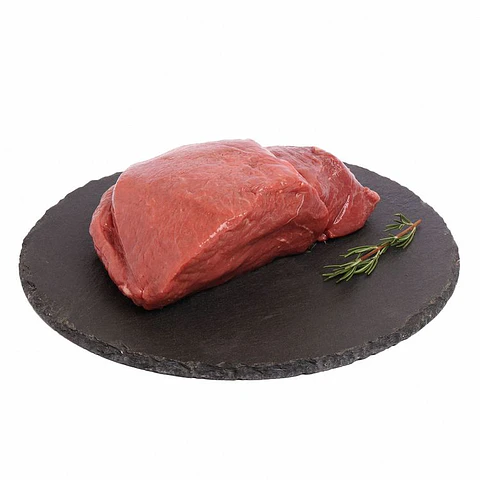 Natural pink posta vacuum packed kg