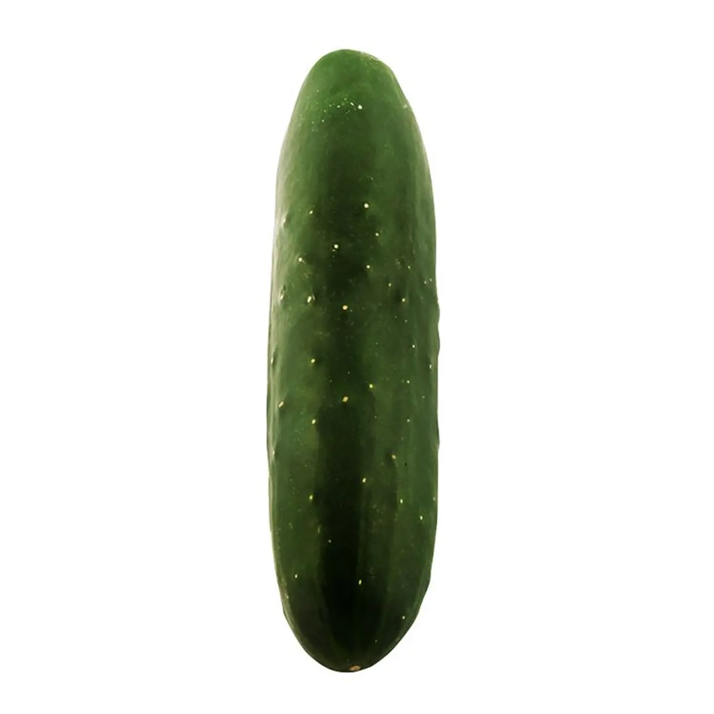 Cucumber Salad by unit 1