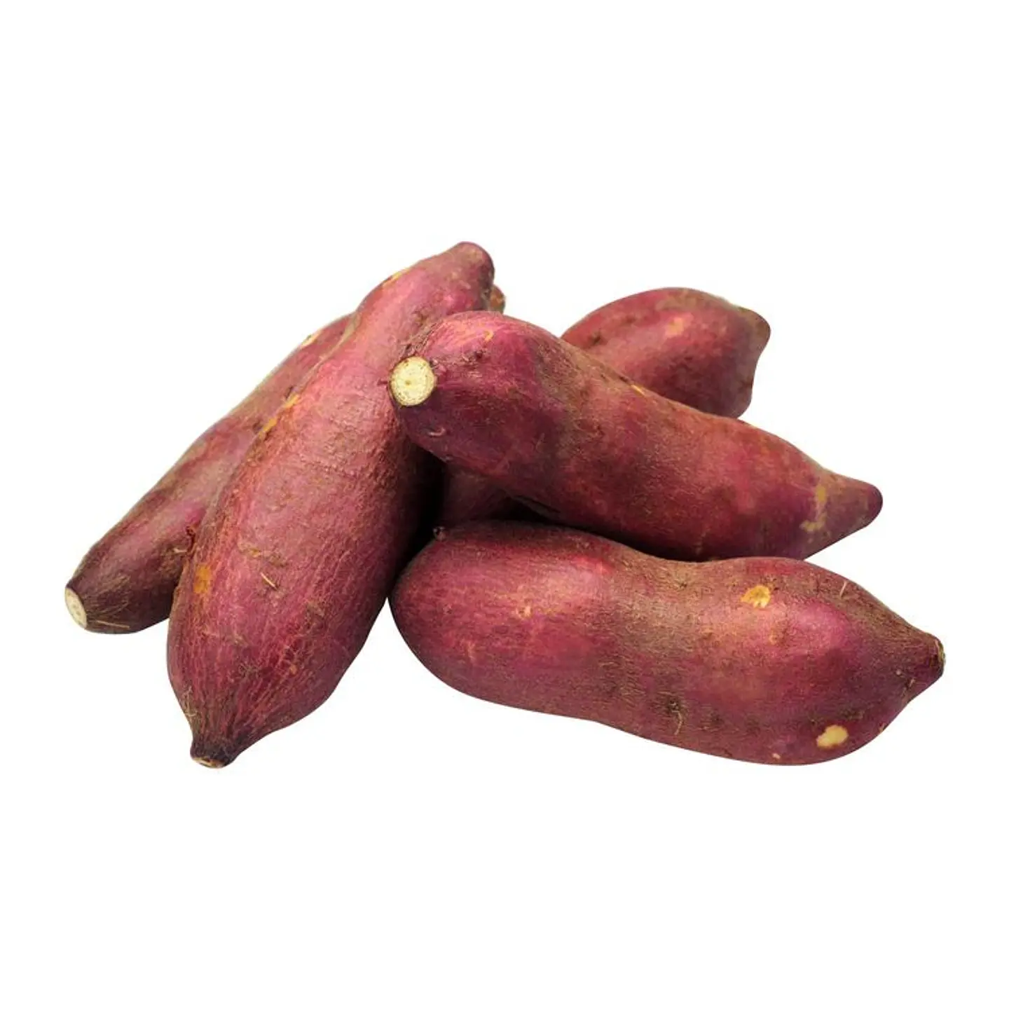 Preuvian Sweet potato per unit 1