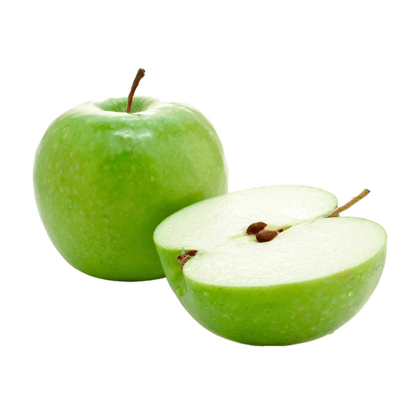 Green Apple by unit 1