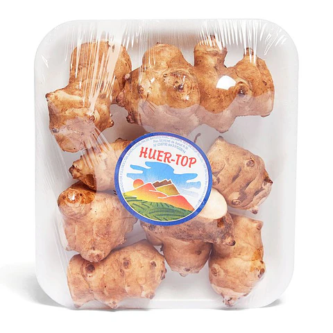 Potato topinambur 250 g