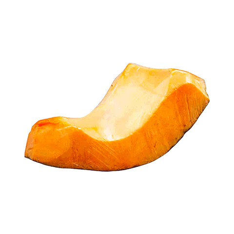 Pumpkin Sweet potato by unit