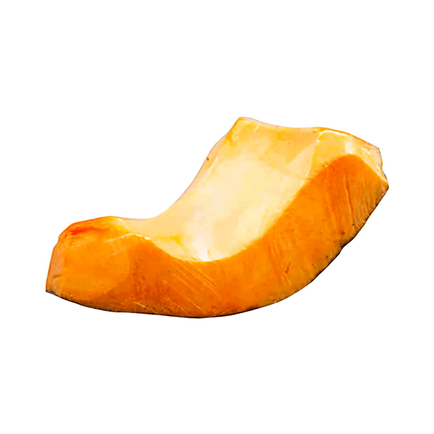 Pumpkin Sweet potato by unit 1