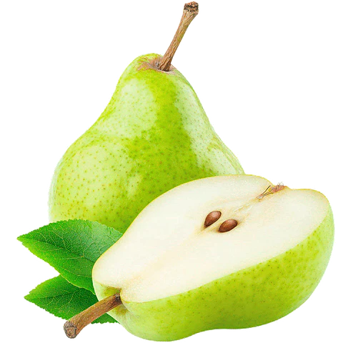 Packham’s Pear by unit