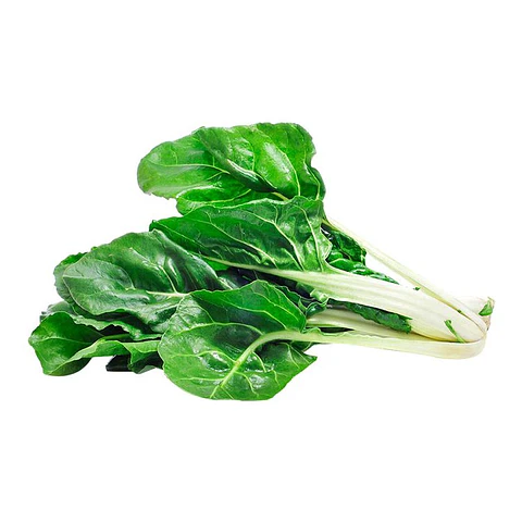 Chard agrosano 500 g