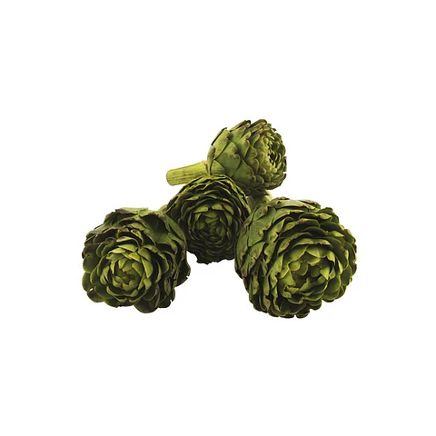 Spaniard Artichoke by unit