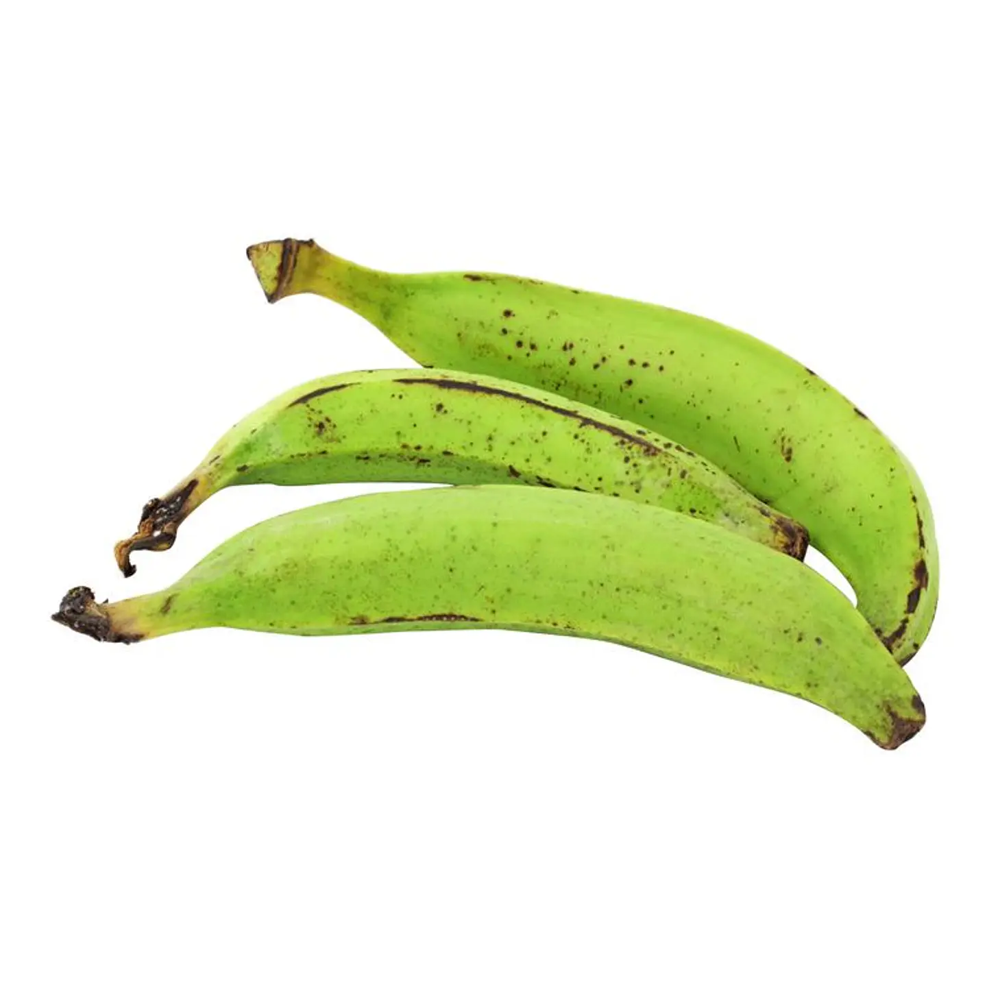 Barraganette Banana by unit 1