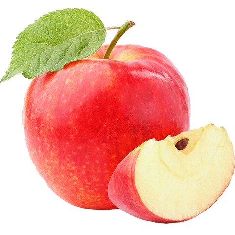 Royal Apple Gala by unit