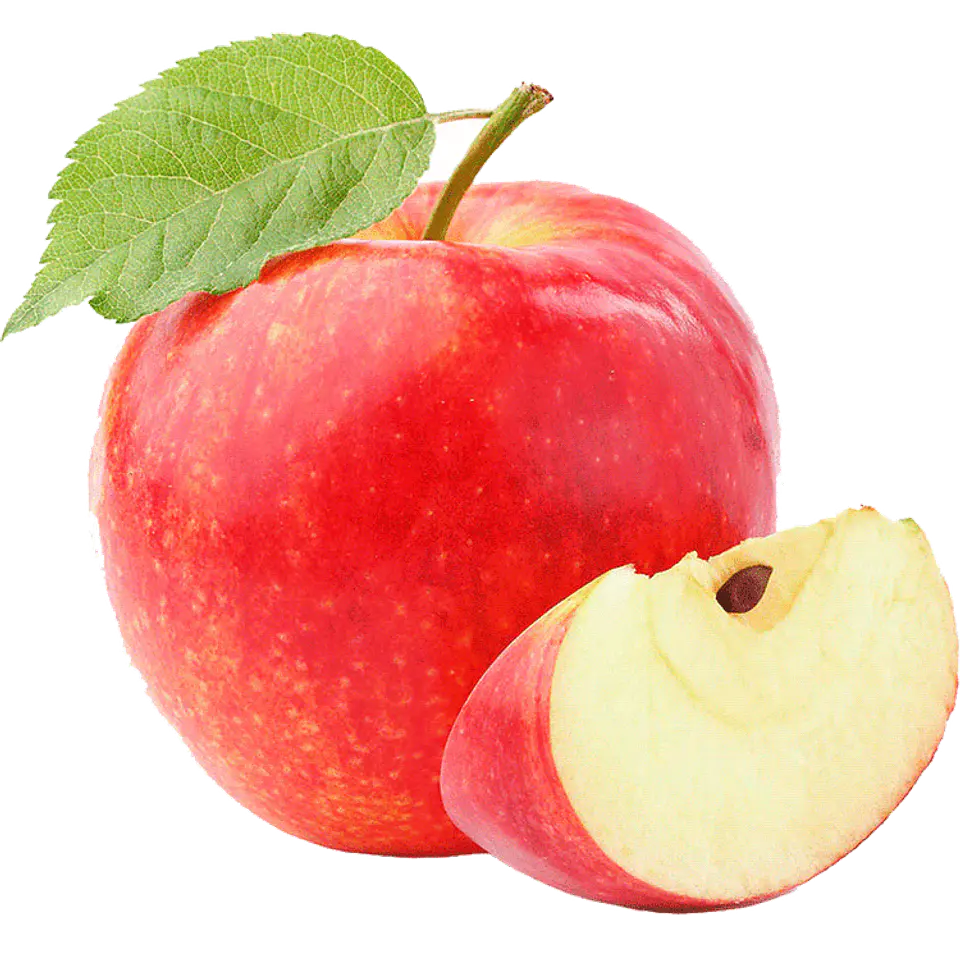 Royal Apple Gala by unit 1