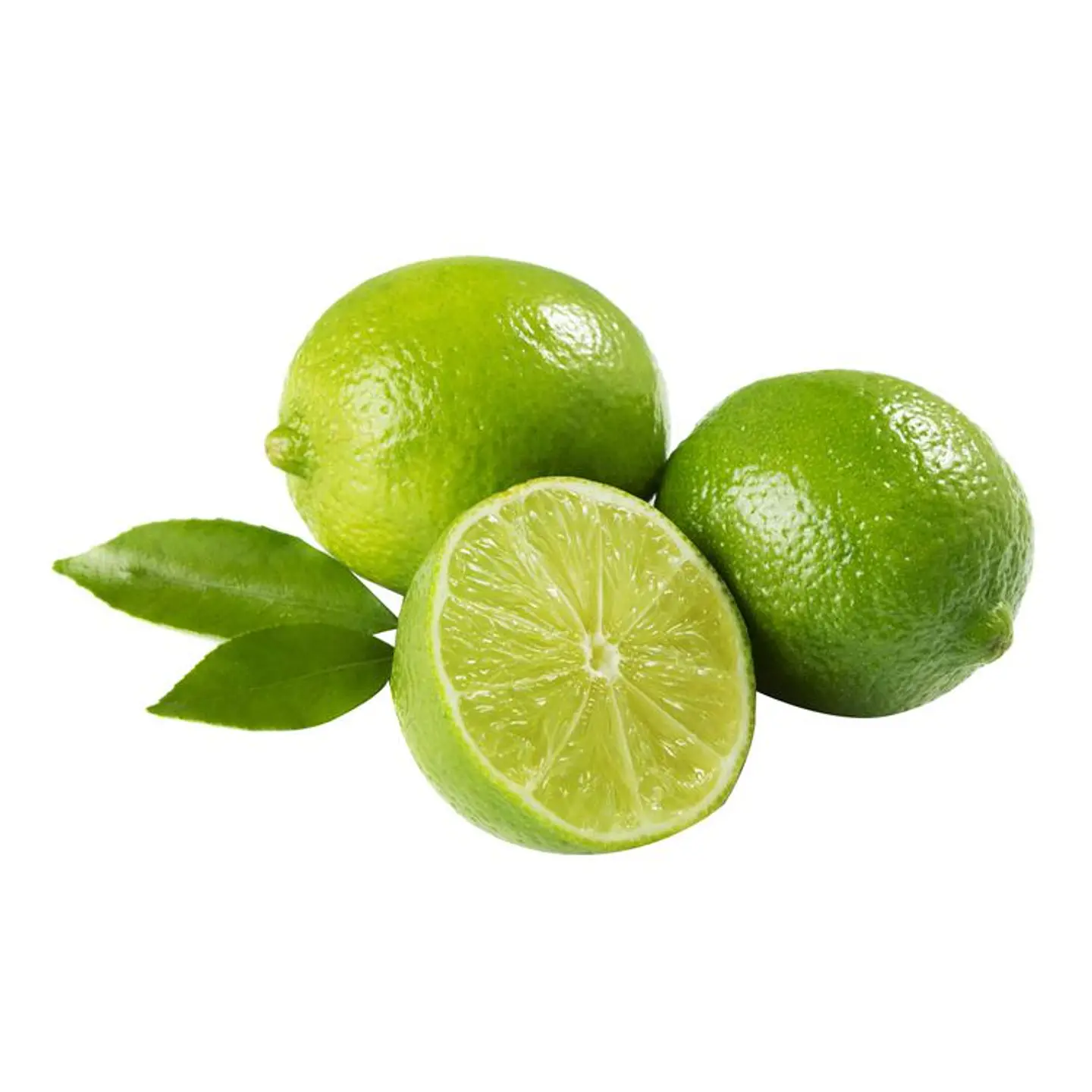 Lemon subtle by unit 1