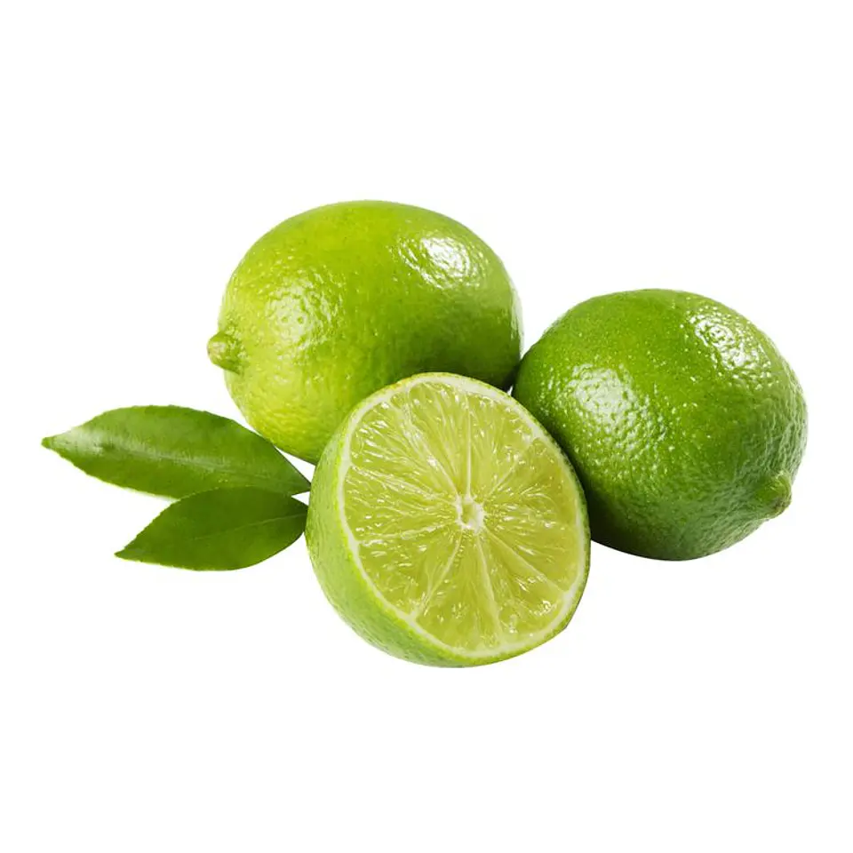 Lemon subtle by unit 1