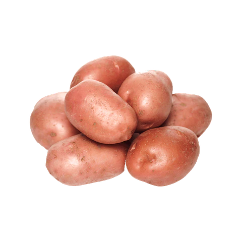 Potato Premium by unit