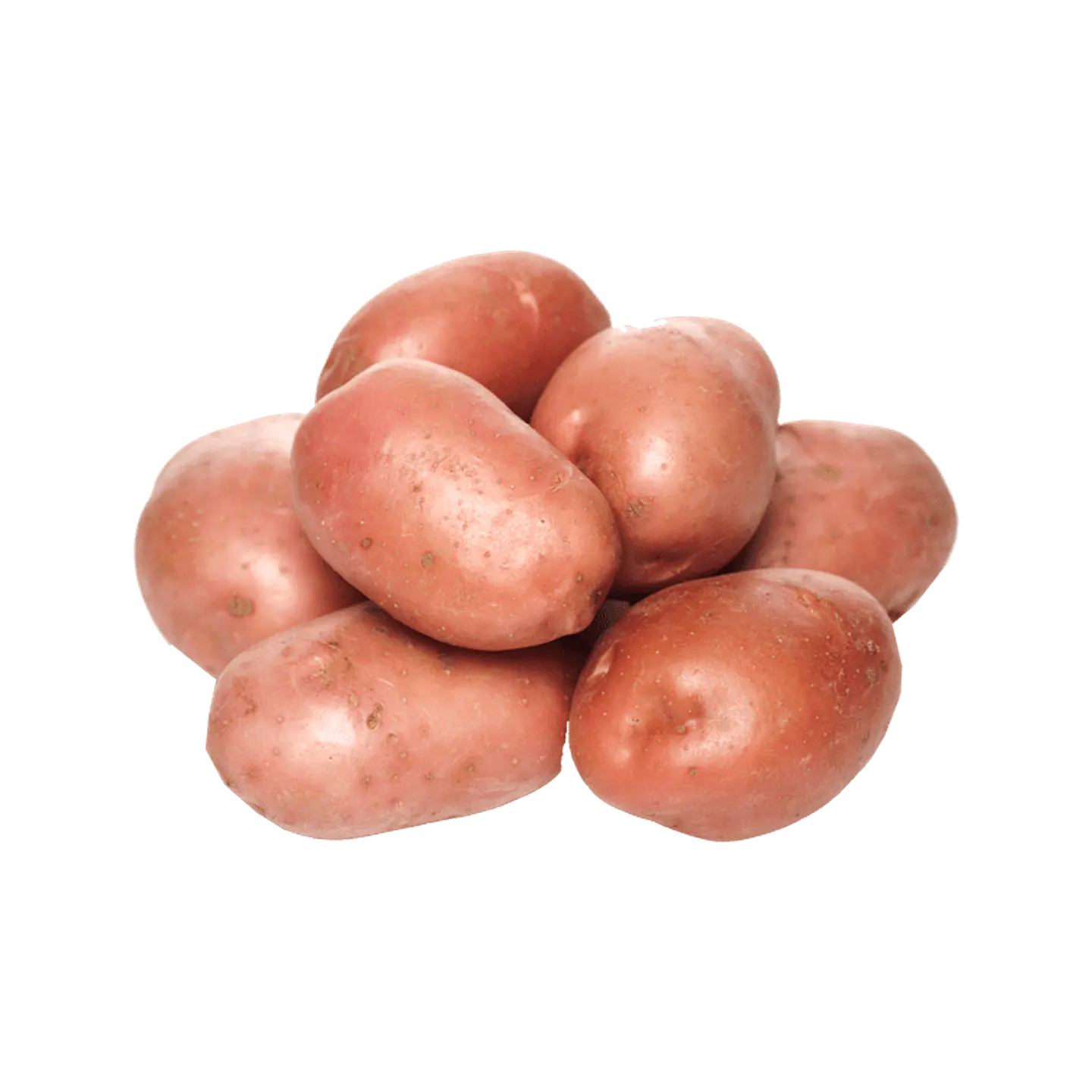 Potato Premium per unit 1