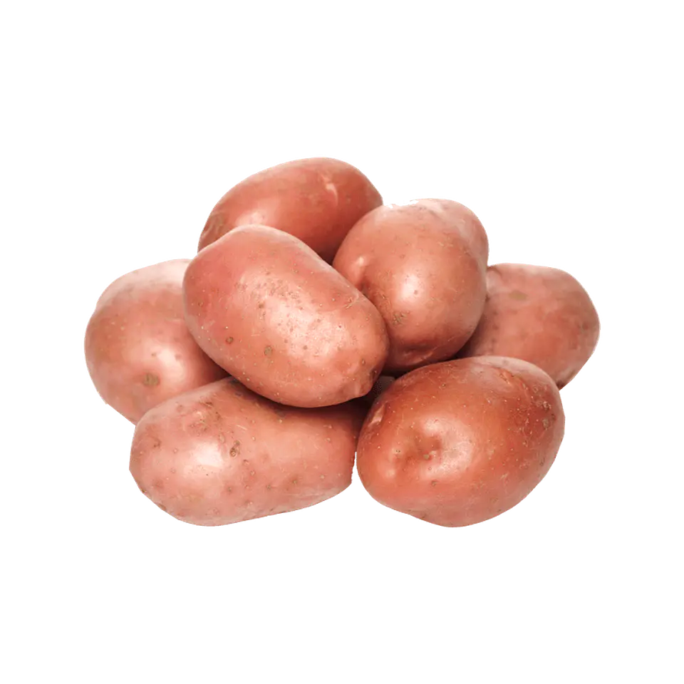 Potato Premium per unit 1