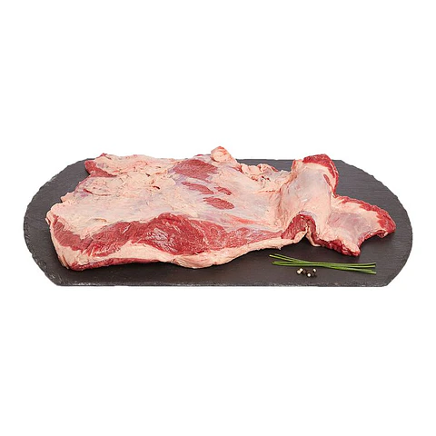 Silver PREMIUM vacuum packed kg
