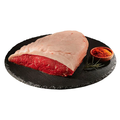 Punta de ganso PREMIUM kg