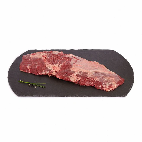 Flat Meat center belly cover PREMIUM kg