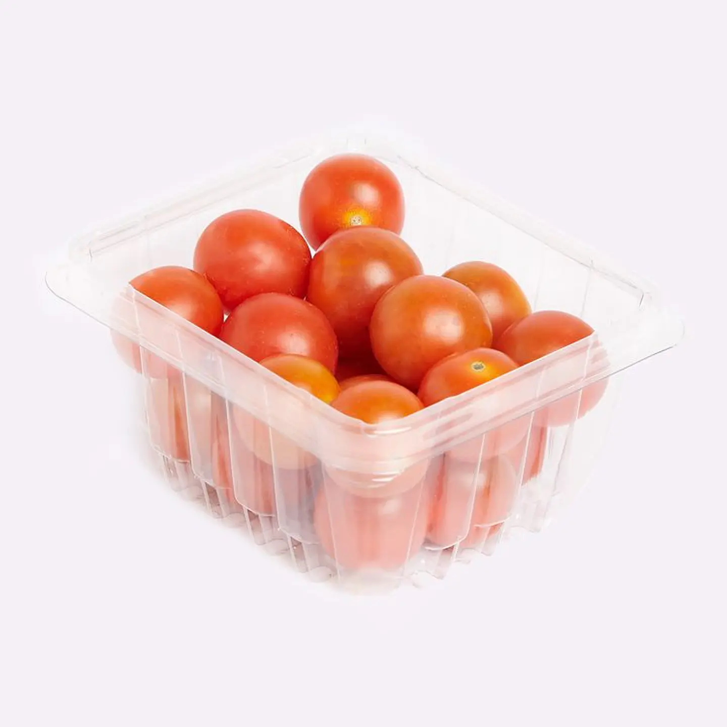 Tomate Cocktail pote 250 g 1